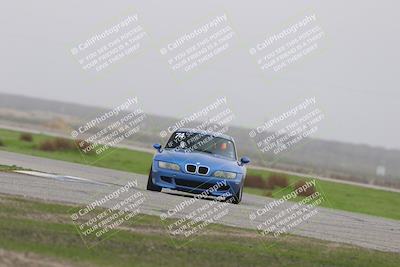 media/Dec-13-2025-OnGrid (Sat) [[98be3c0626]]/Group 3 Pink/Sweeper S2 NM/